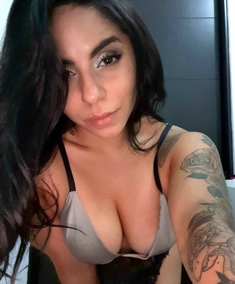 Mariana Alonso Bacelis