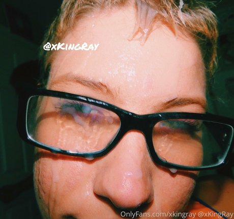 Xkingray