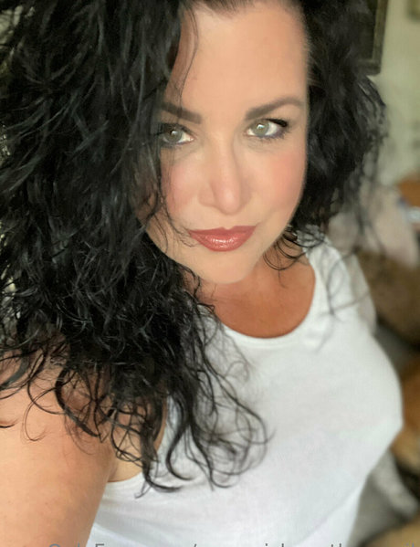 Evparrishsouthernmil