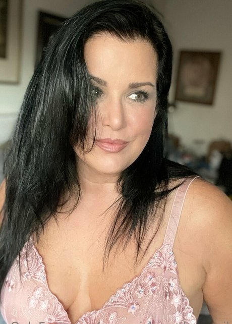 Evparrishsouthernmil