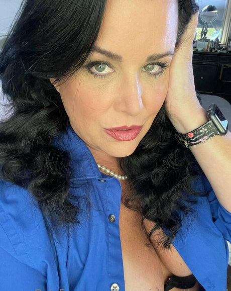 Evparrishsouthernmil