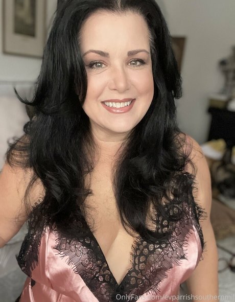 Evparrishsouthernmil