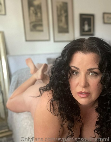 Evparrishsouthernmil