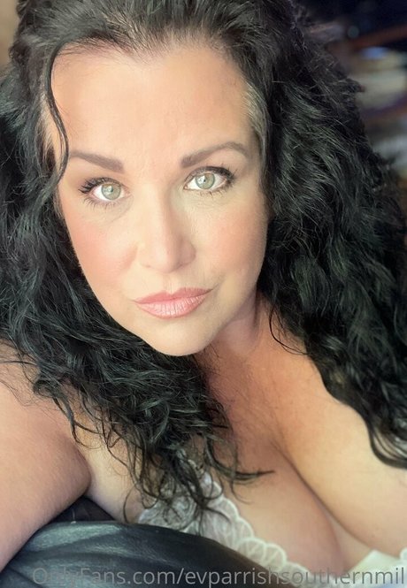 Evparrishsouthernmil