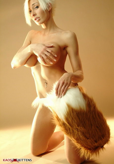 Marie Claude Bourbonnais