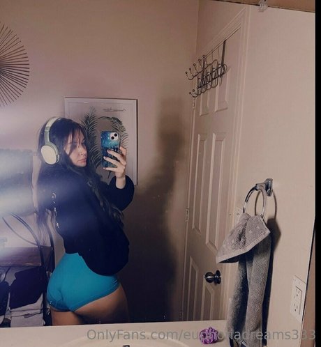 Euphoriadreams333