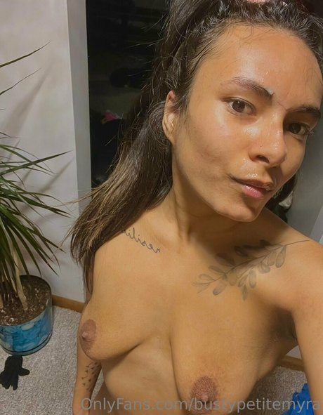 Bustypetitemyra