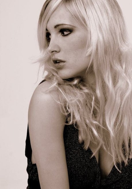 Corinna Daniela Roesch