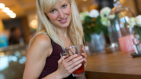 Corinna Daniela Roesch