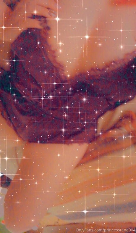 Princessrene004