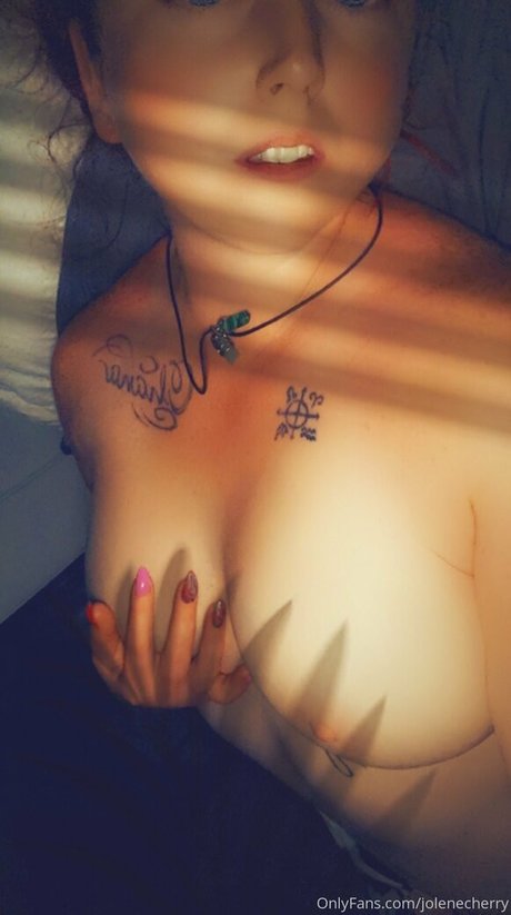 Jolenecherry