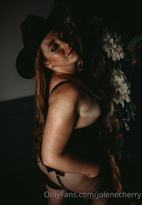 Jolenecherry