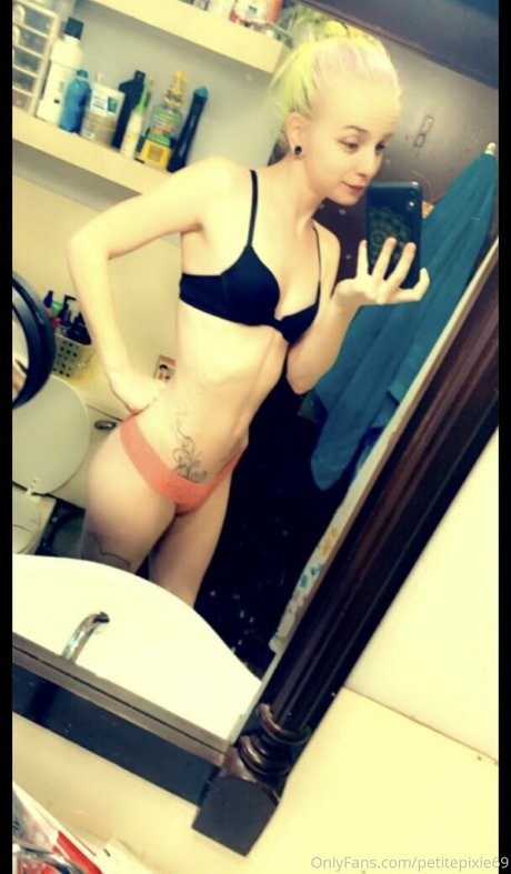 Petitepixie69
