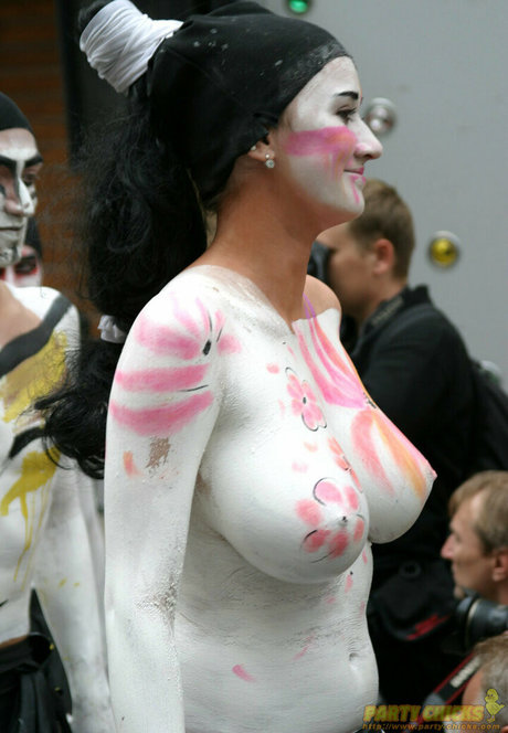 Lidiya Krasnoruzheva