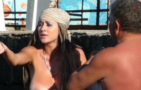 Lidiya Krasnoruzheva