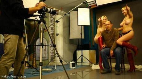 Lidiya Krasnoruzheva