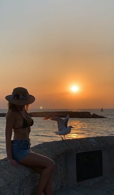 Maria Eugenia Suconic