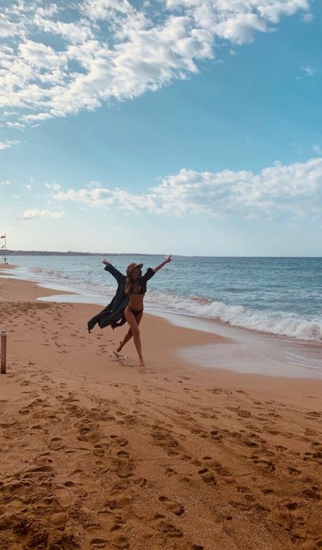 Maria Eugenia Suconic