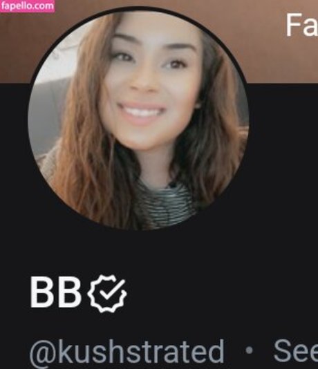 Amarillo Texas Girls