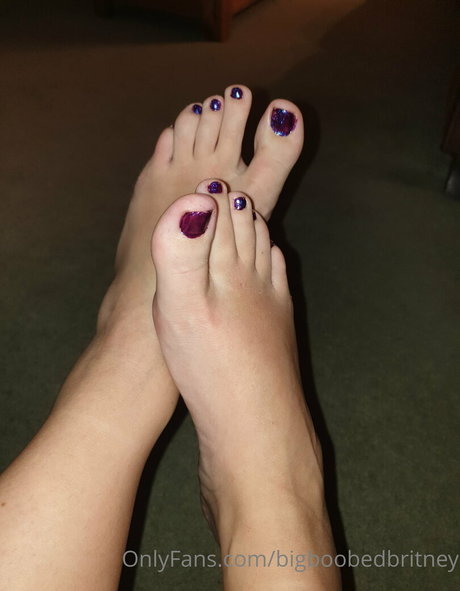 Bigboobedbritneyfree