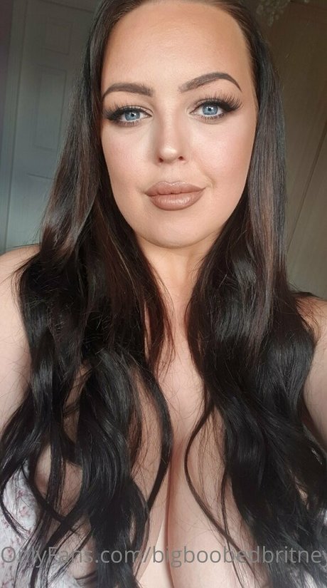 Bigboobedbritneyfree