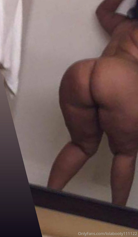 Lolabooty111122