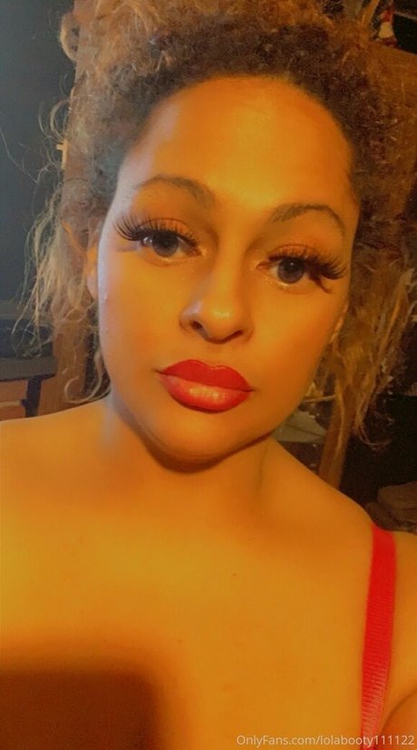 Lolabooty111122