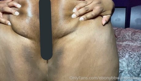 Ebonybbwangelafree