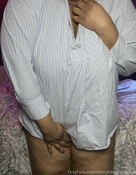 Ebonybbwangelafree
