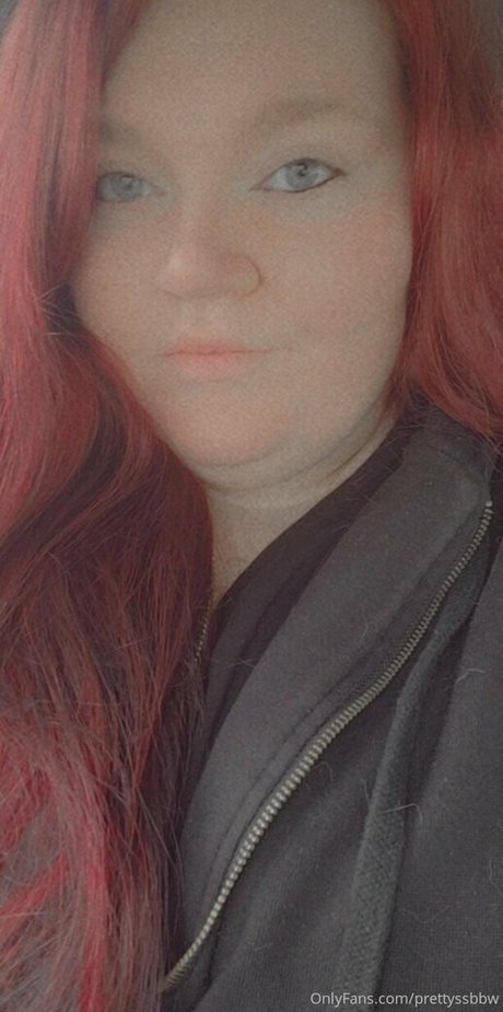 Prettyssbbw