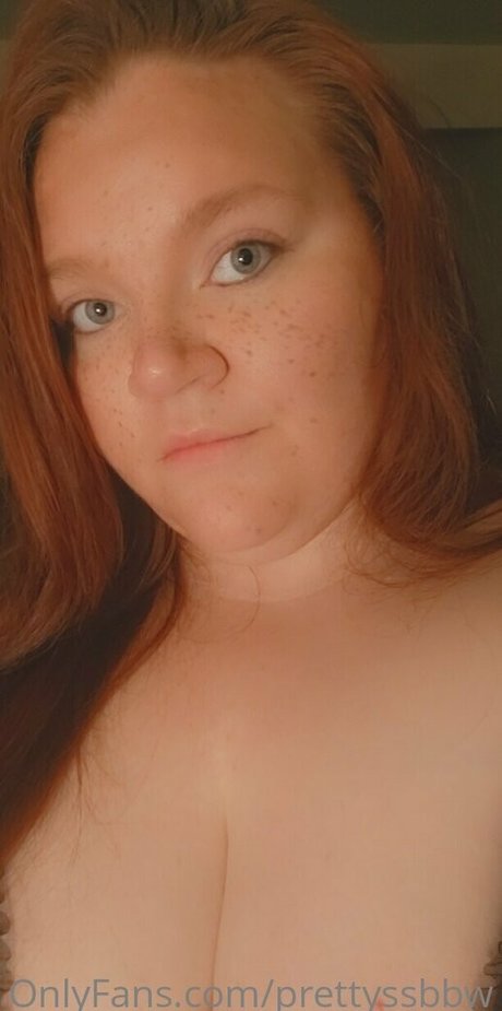 Prettyssbbw