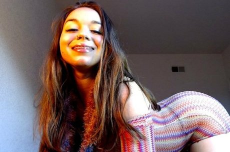 Andromedagalacticbabe