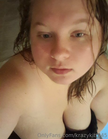 Krazykitty45