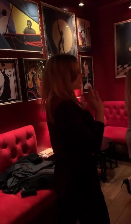 Dakota Blue Richards