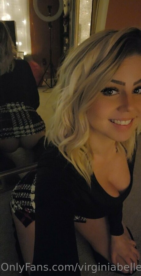 Virginiabellexoxo