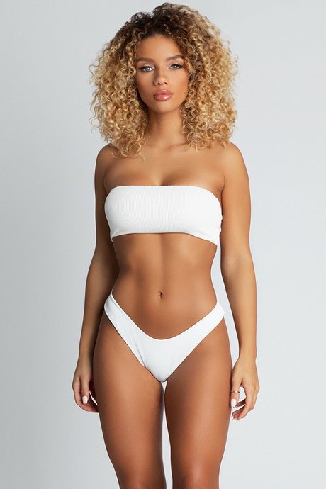 Jena Frumes