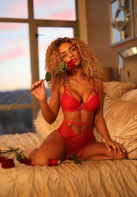 Jena Frumes