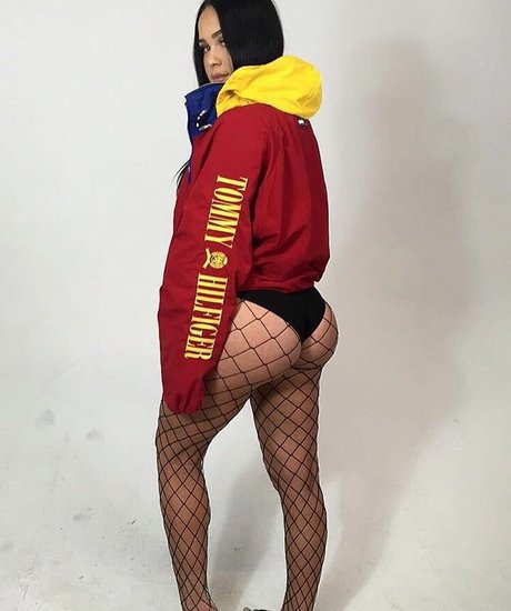 Sarah Love Macdonald