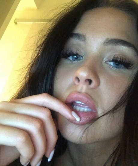 Sarah Love Macdonald