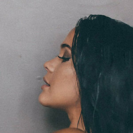 Sarah Love Macdonald