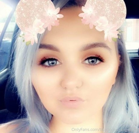 Btattooedangel