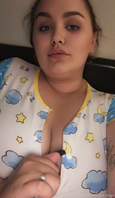 Btattooedangel