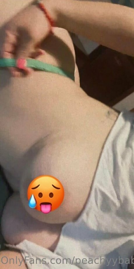 Peachyybaby7