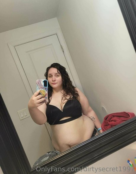 Dirtysecret1997