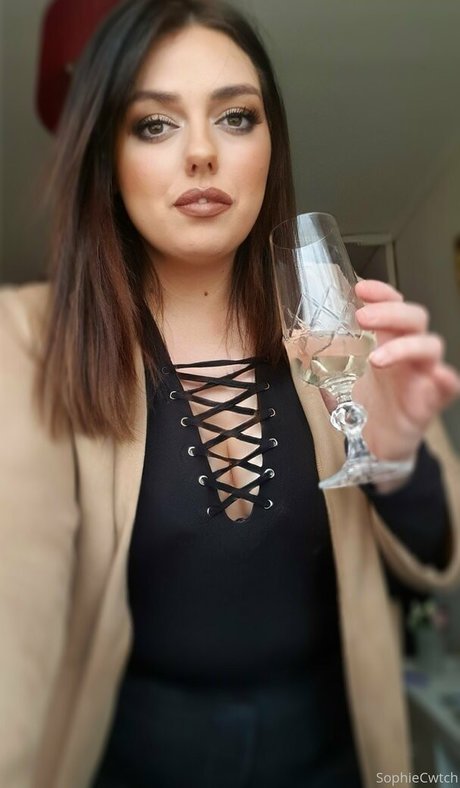 Mistressmasterchandler