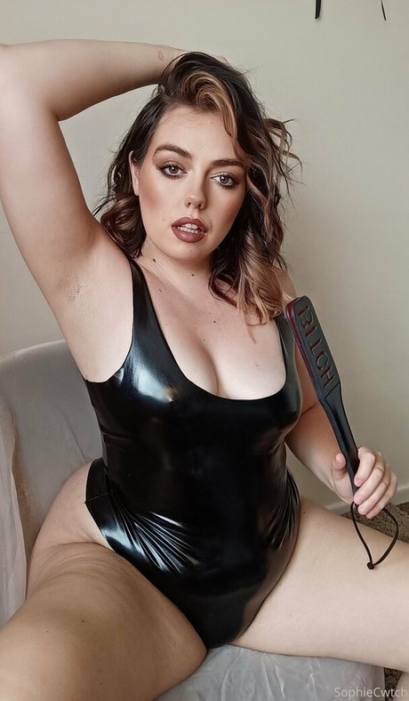 Mistressmasterchandler