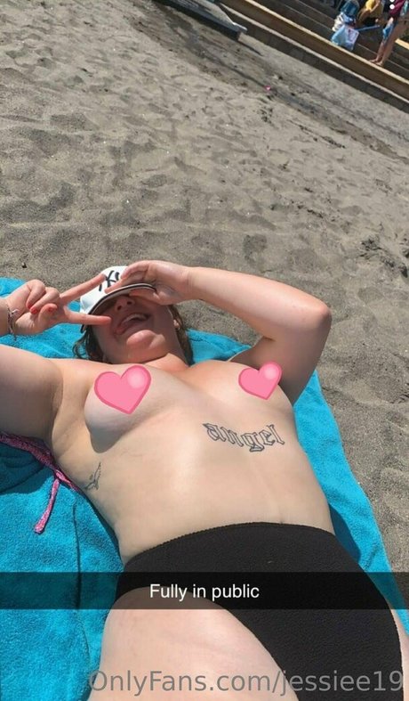 Jessiee19