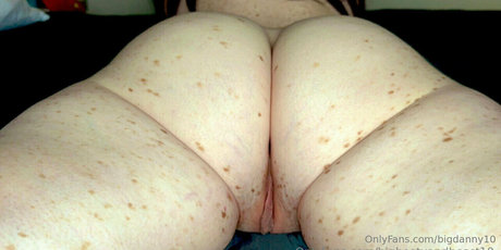 Bigdanny10