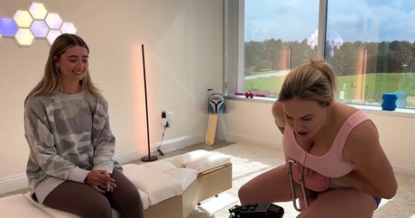 Mondragon Chiropractic