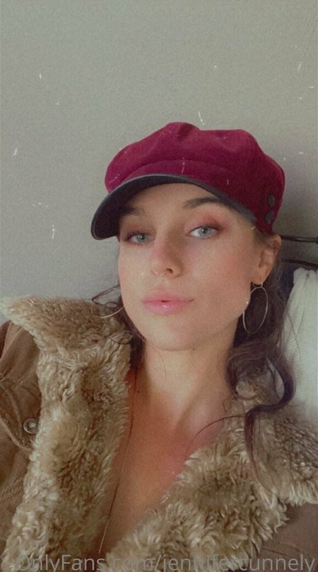 Jennifercunnely